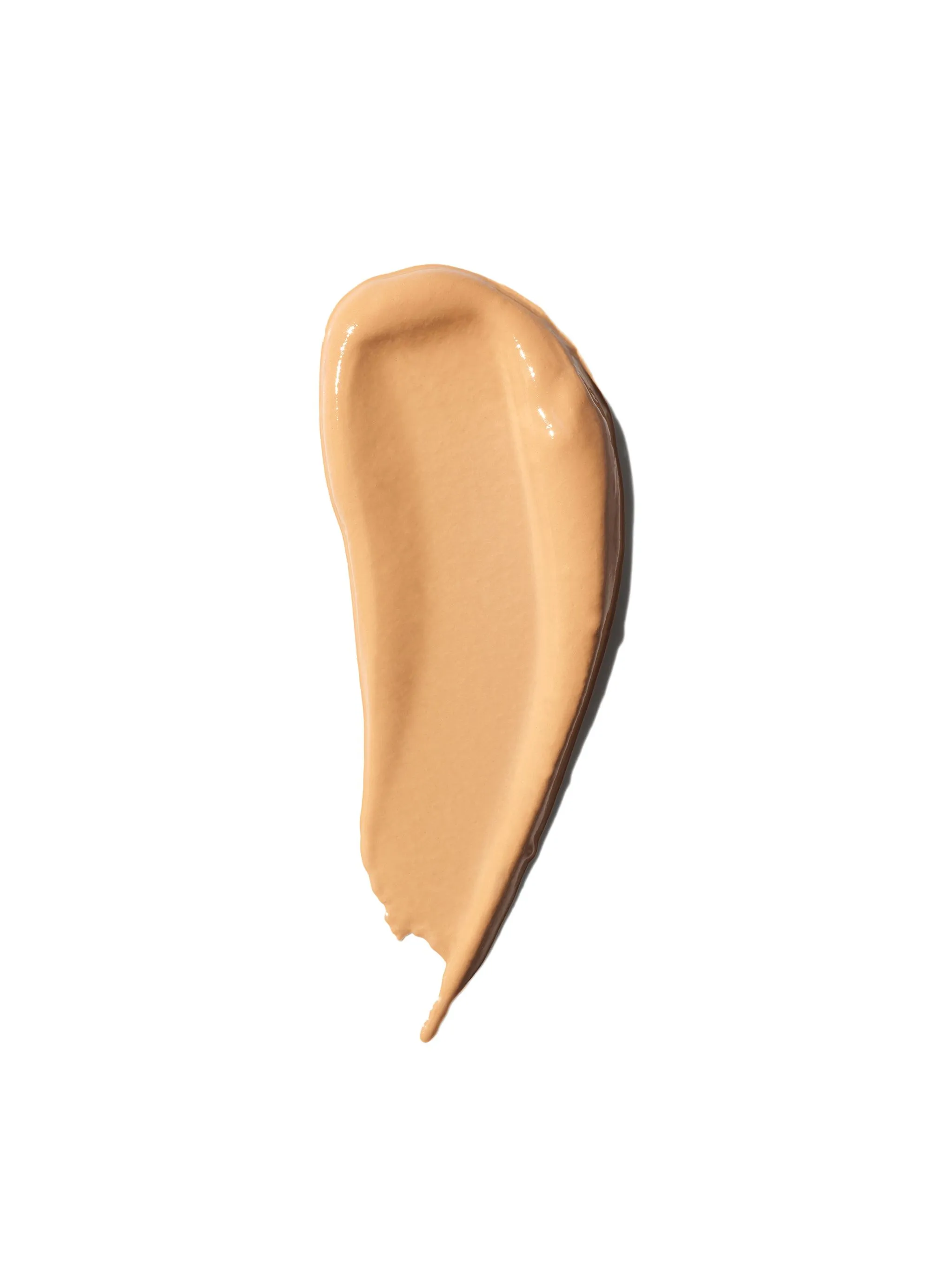 Skin Mimetic Concealer