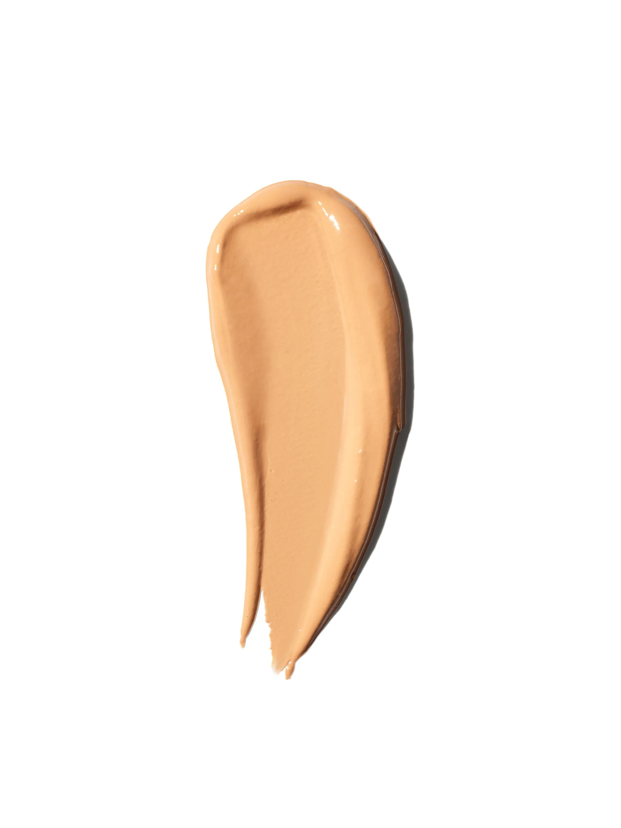 Skin Mimetic Concealer
