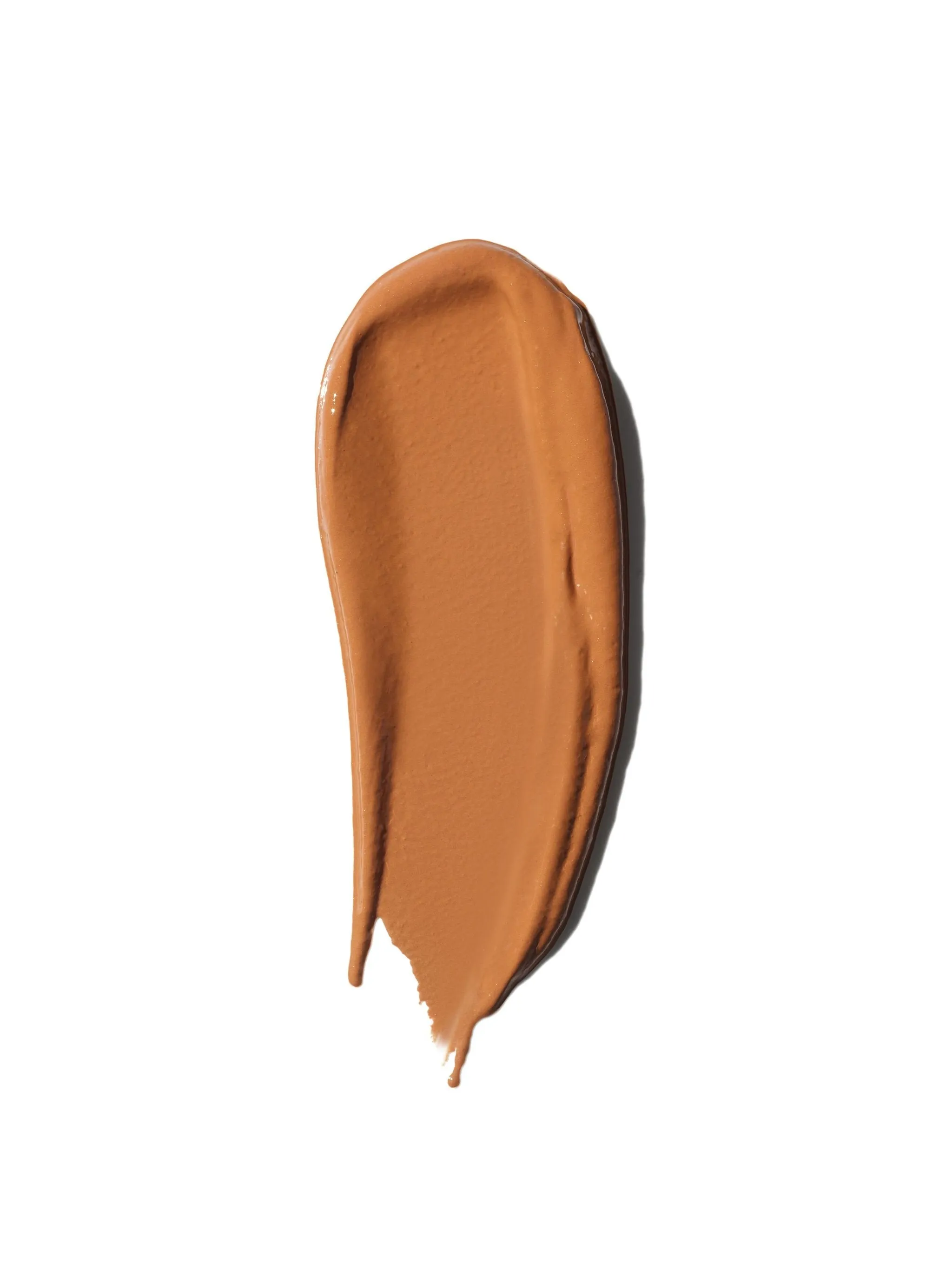 Skin Mimetic Concealer
