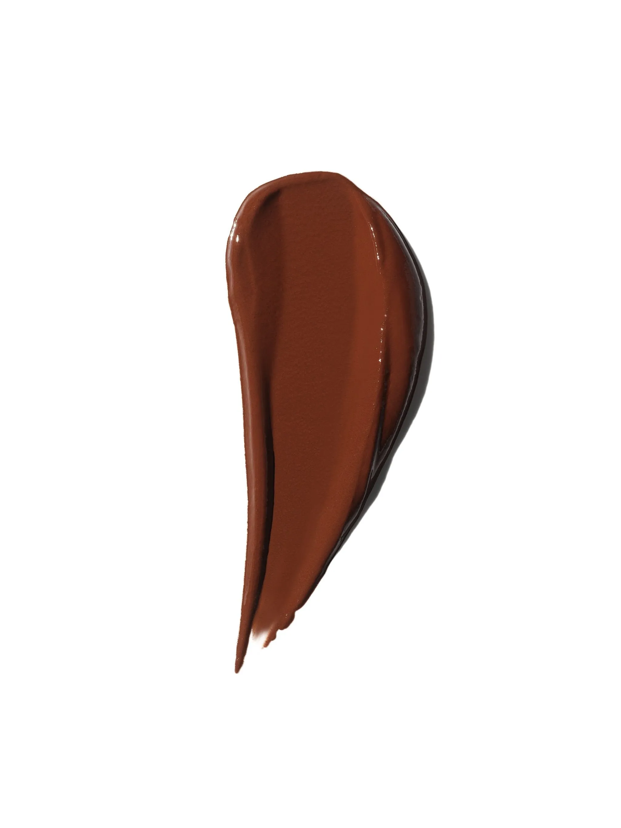 Skin Mimetic Concealer