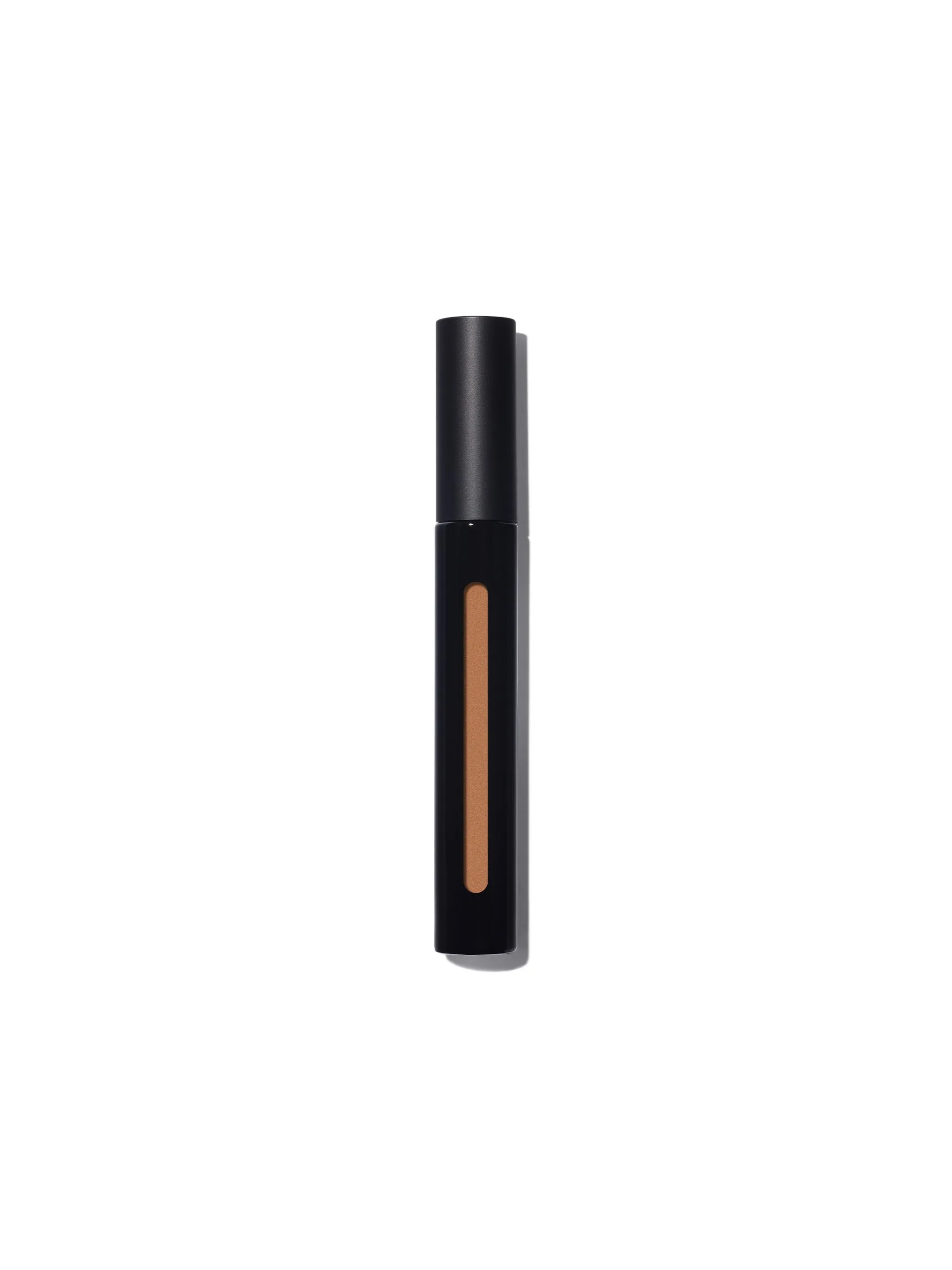 Skin Mimetic Concealer