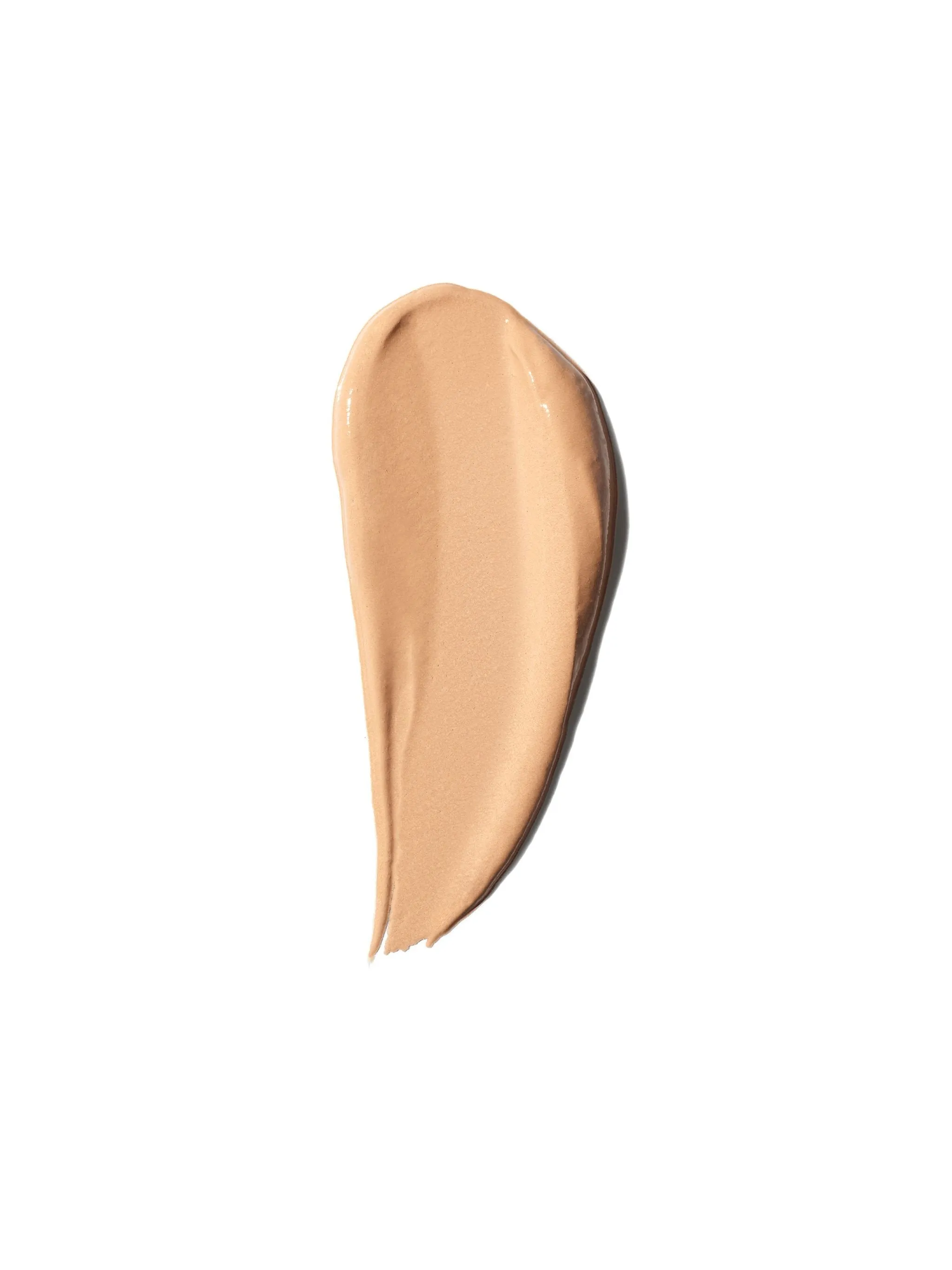 Skin Mimetic Concealer