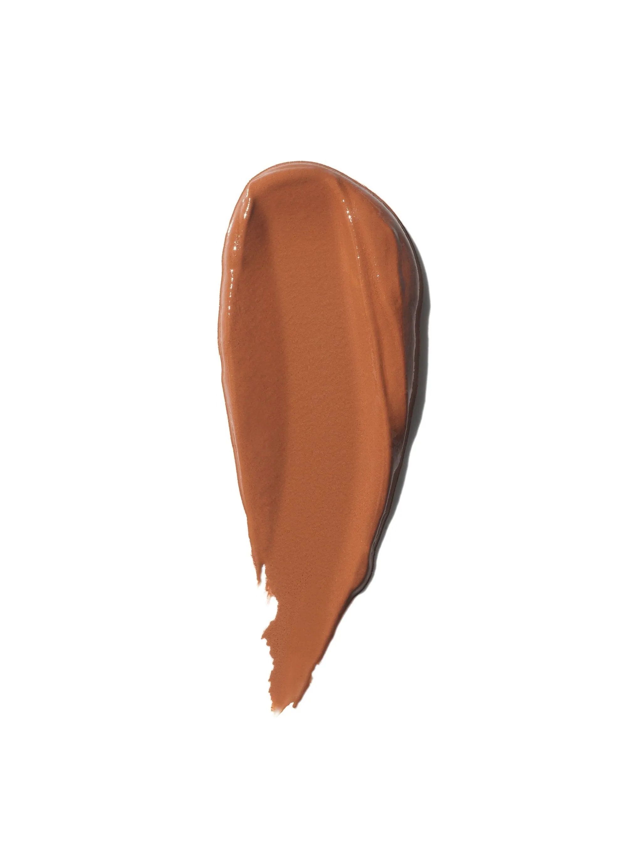 Skin Mimetic Concealer