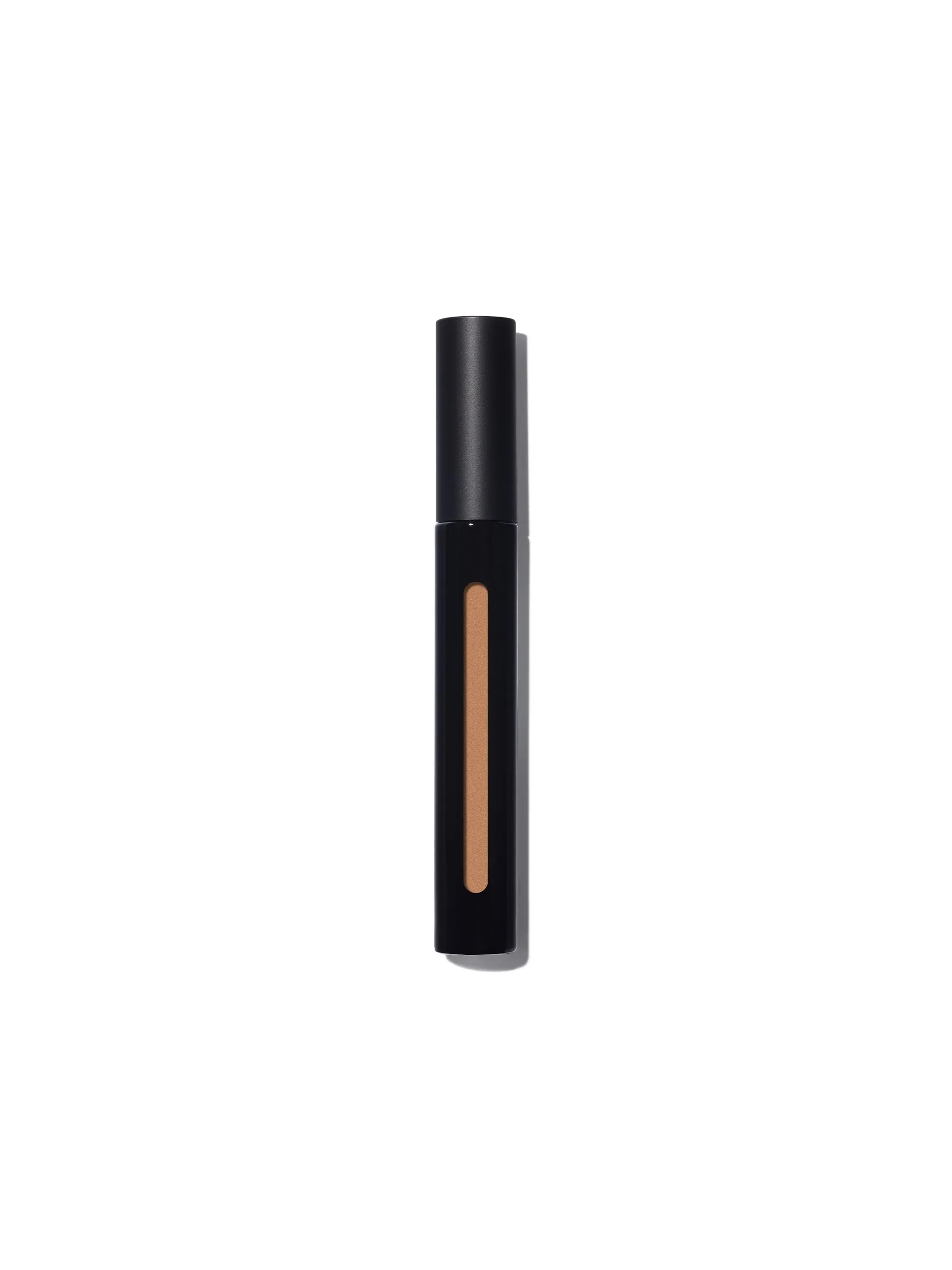 Skin Mimetic Concealer
