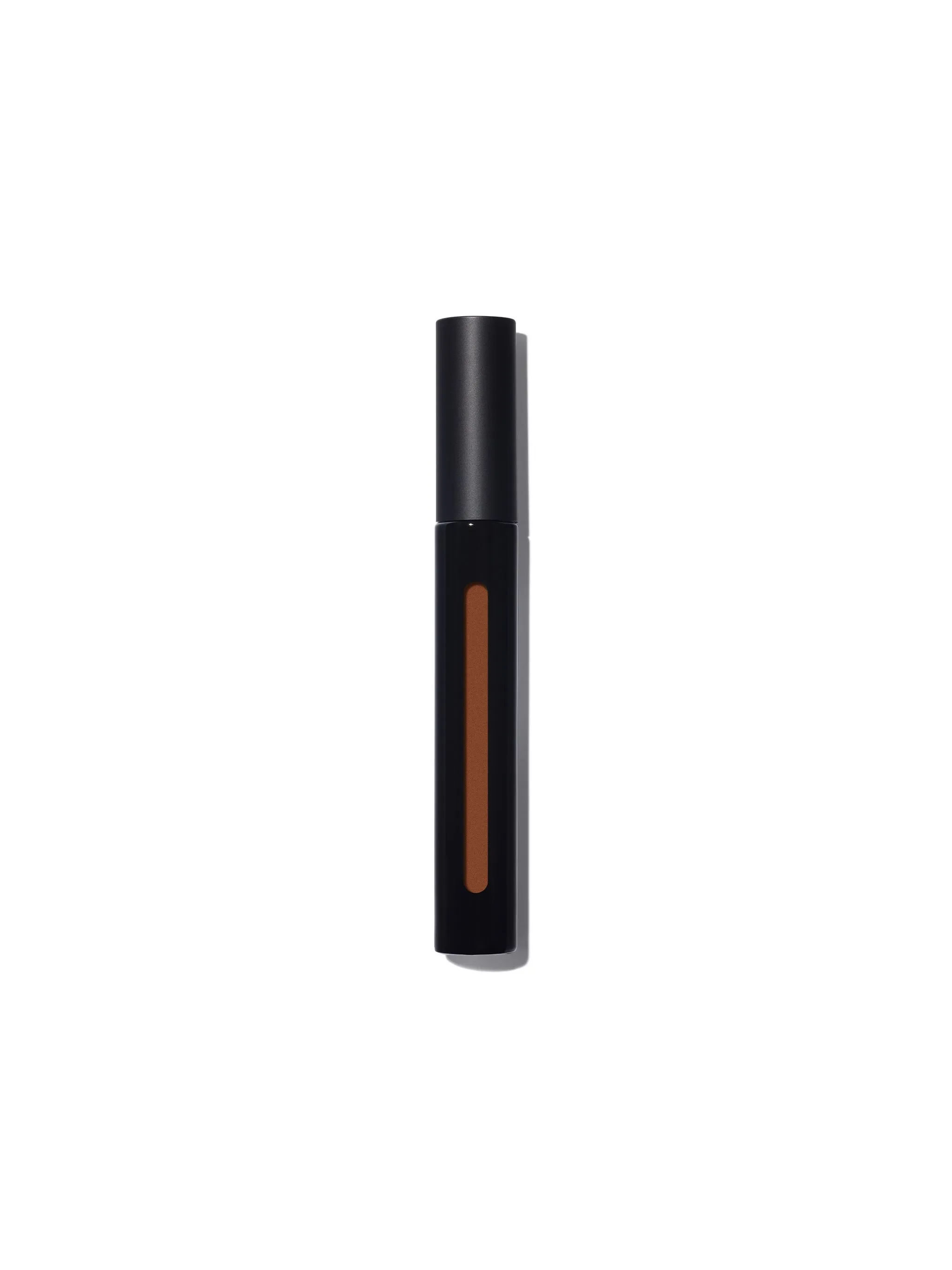 Skin Mimetic Concealer