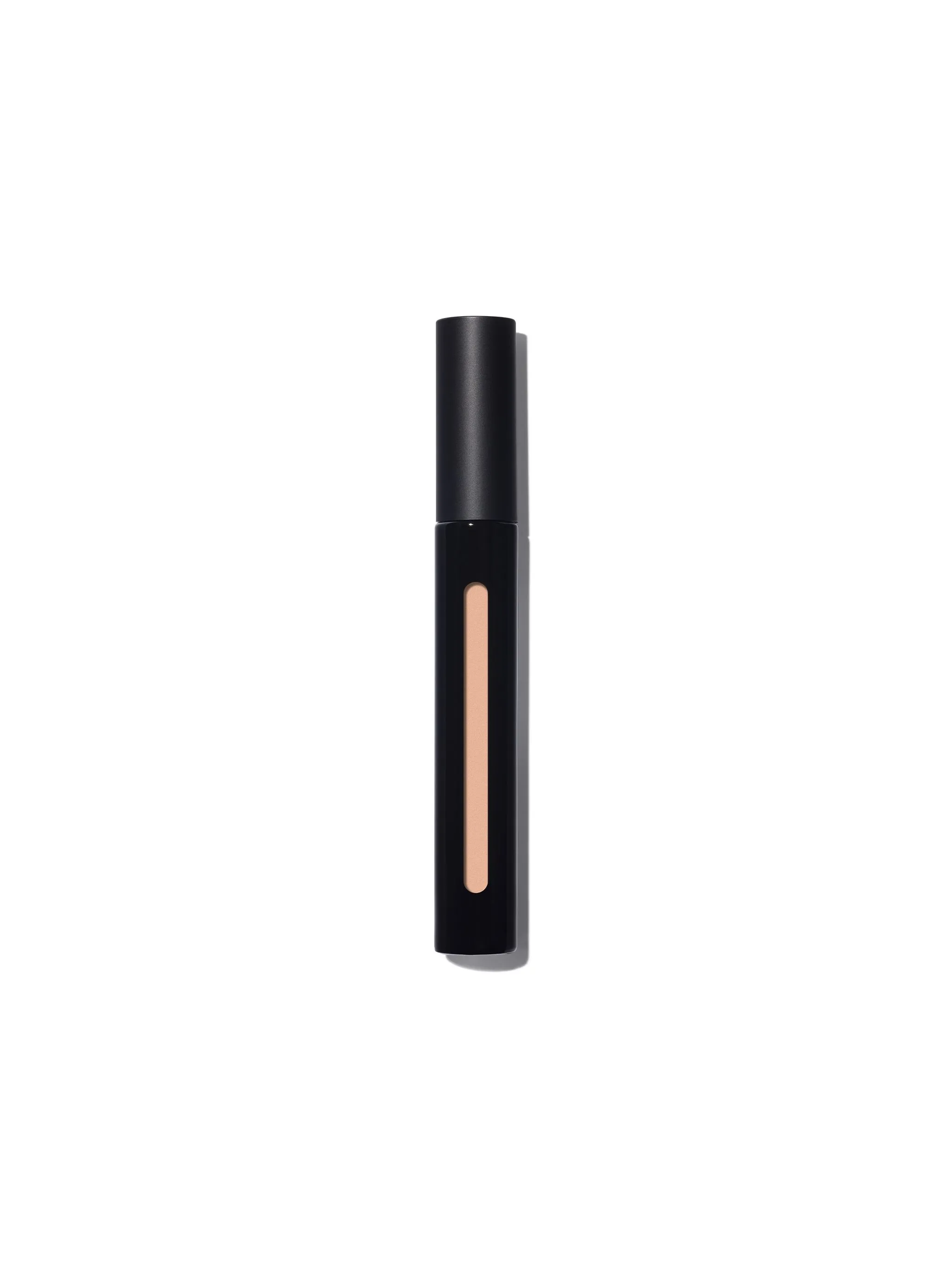 Skin Mimetic Concealer