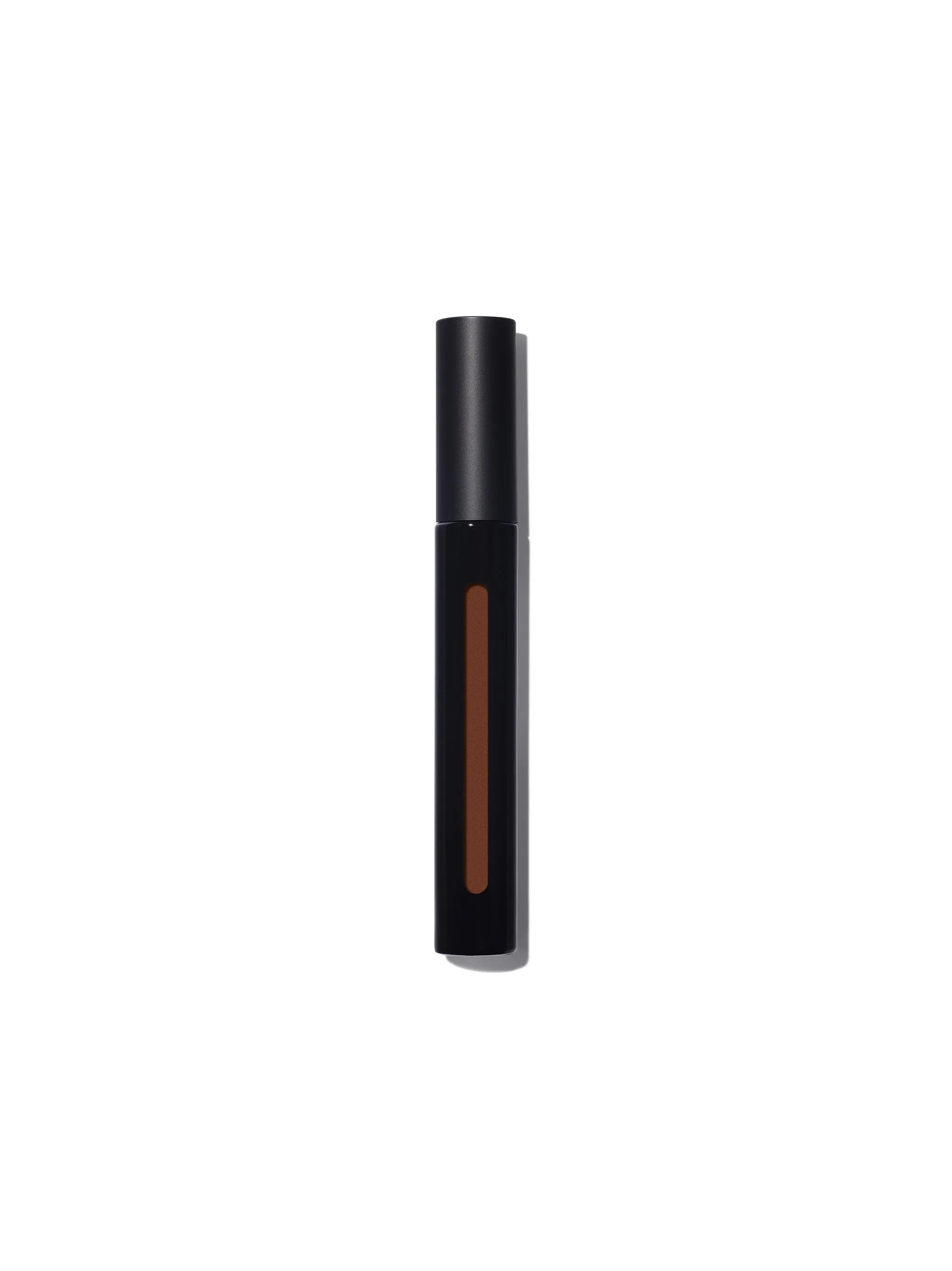 Skin Mimetic Concealer