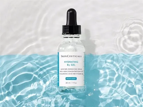 SkinCeuticals Hydrating B5 Gel