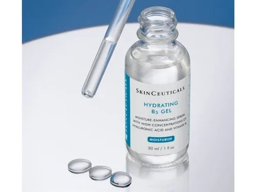 SkinCeuticals Hydrating B5 Gel