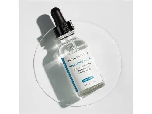 SkinCeuticals Hydrating B5 Gel