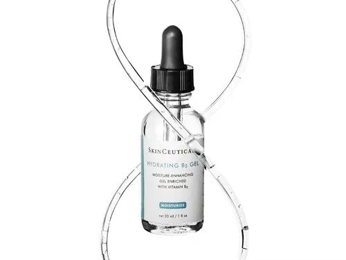 SkinCeuticals Hydrating B5 Gel