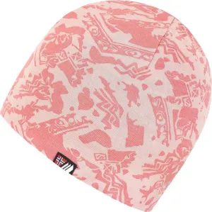 Skogstad Kids&#x27; Aske Pale Blush Print | Buy Skogstad Kids&#x27; Aske Pale Blush Print here | Outnorth