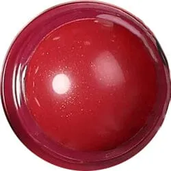 Soft Blush Balm - 011 Love Bitten (3 units)