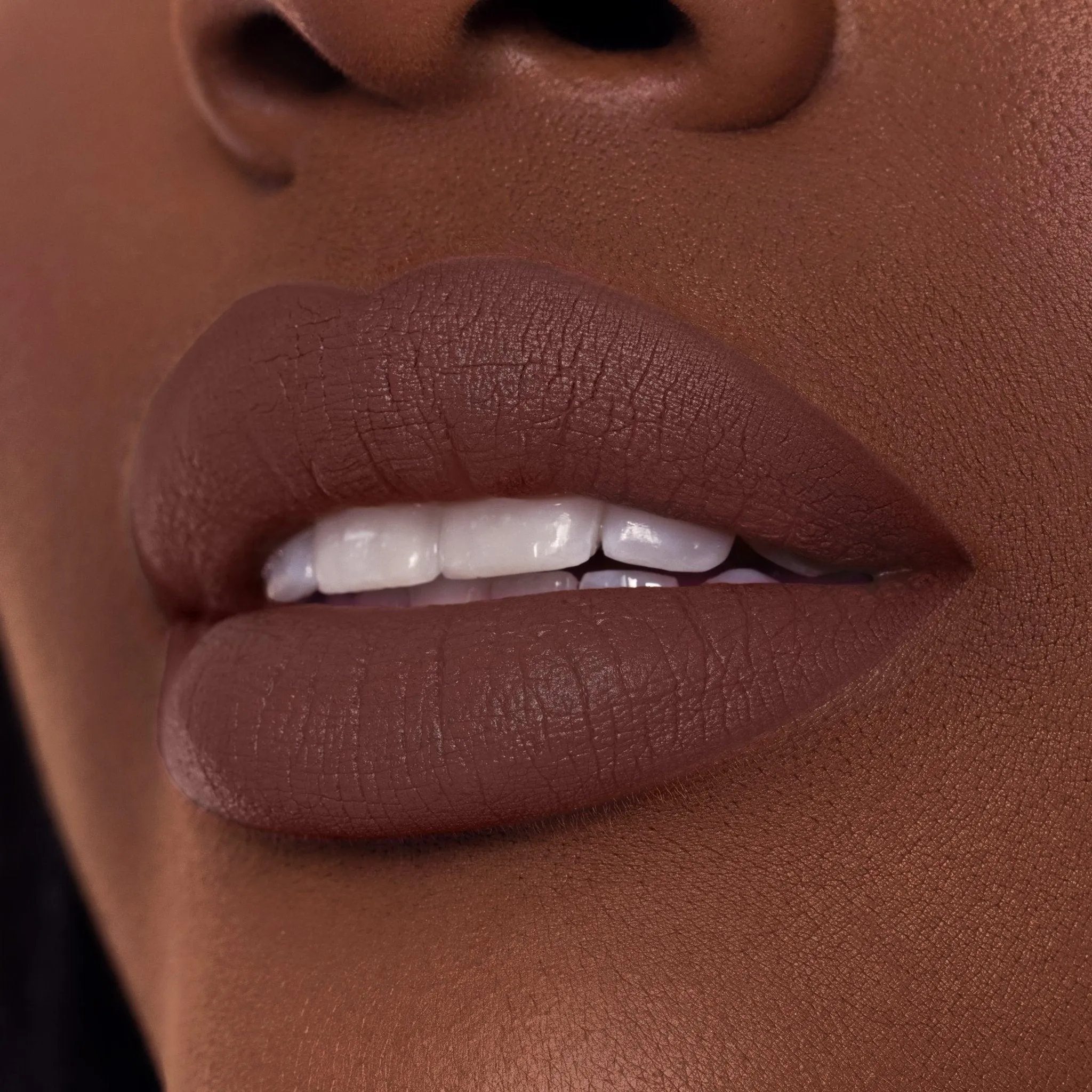 Tease Me Soft Matte Lipstick