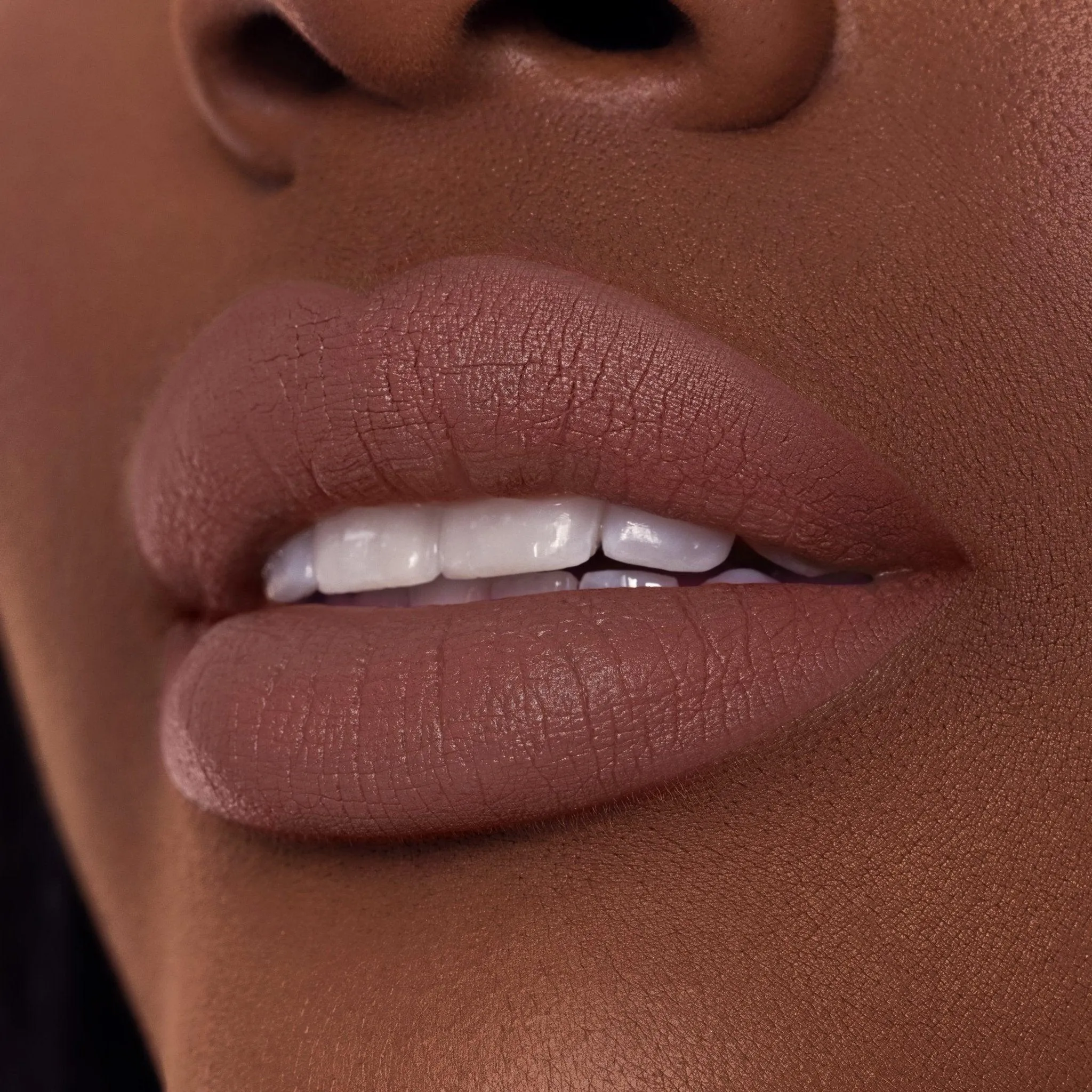 Tease Me Soft Matte Lipstick