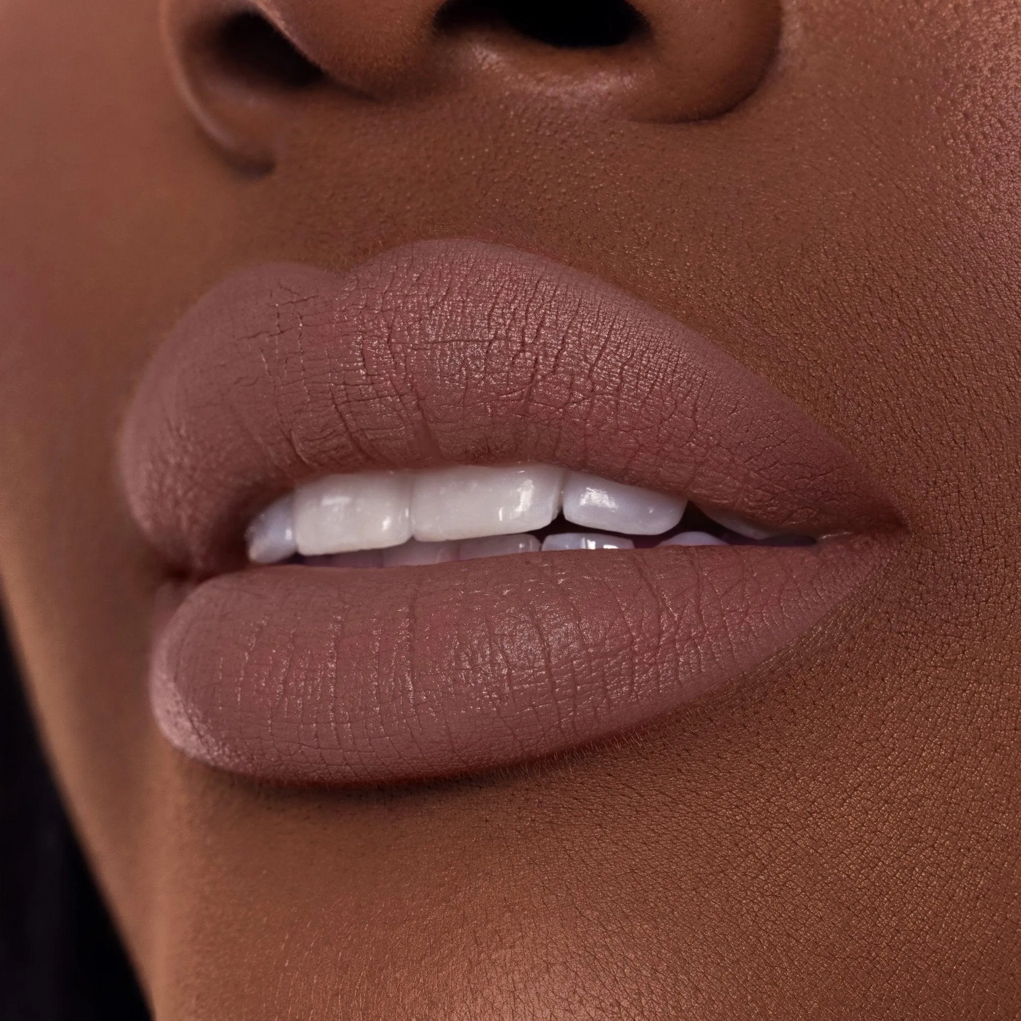 Tease Me Soft Matte Lipstick