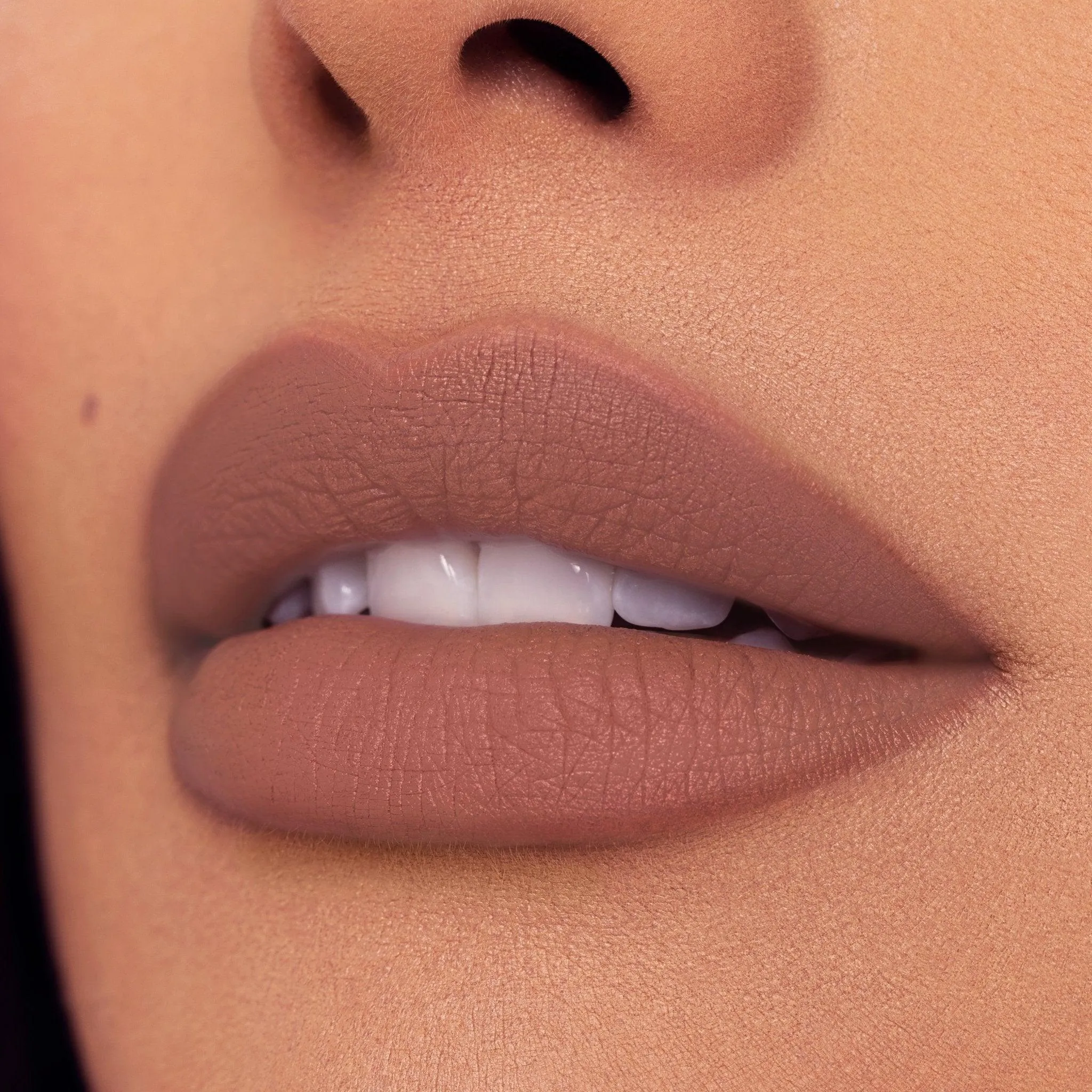 Tease Me Soft Matte Lipstick