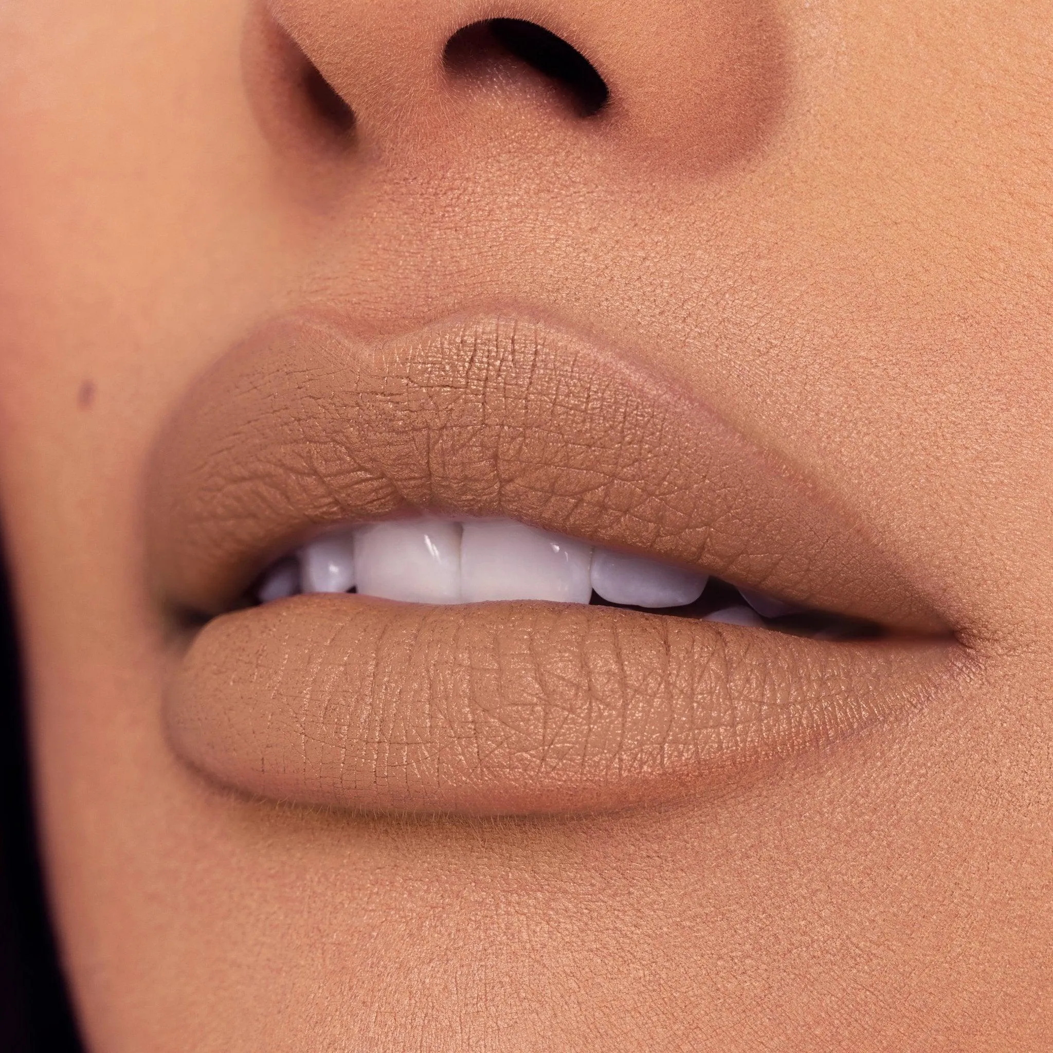 Tease Me Soft Matte Lipstick