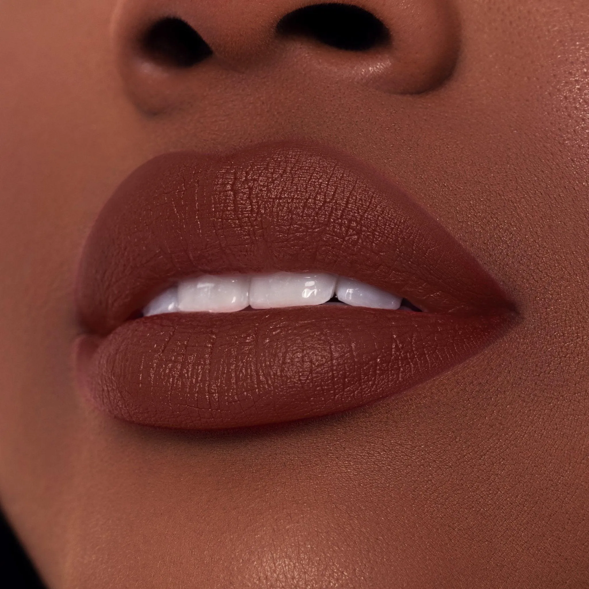 Tease Me Soft Matte Lipstick
