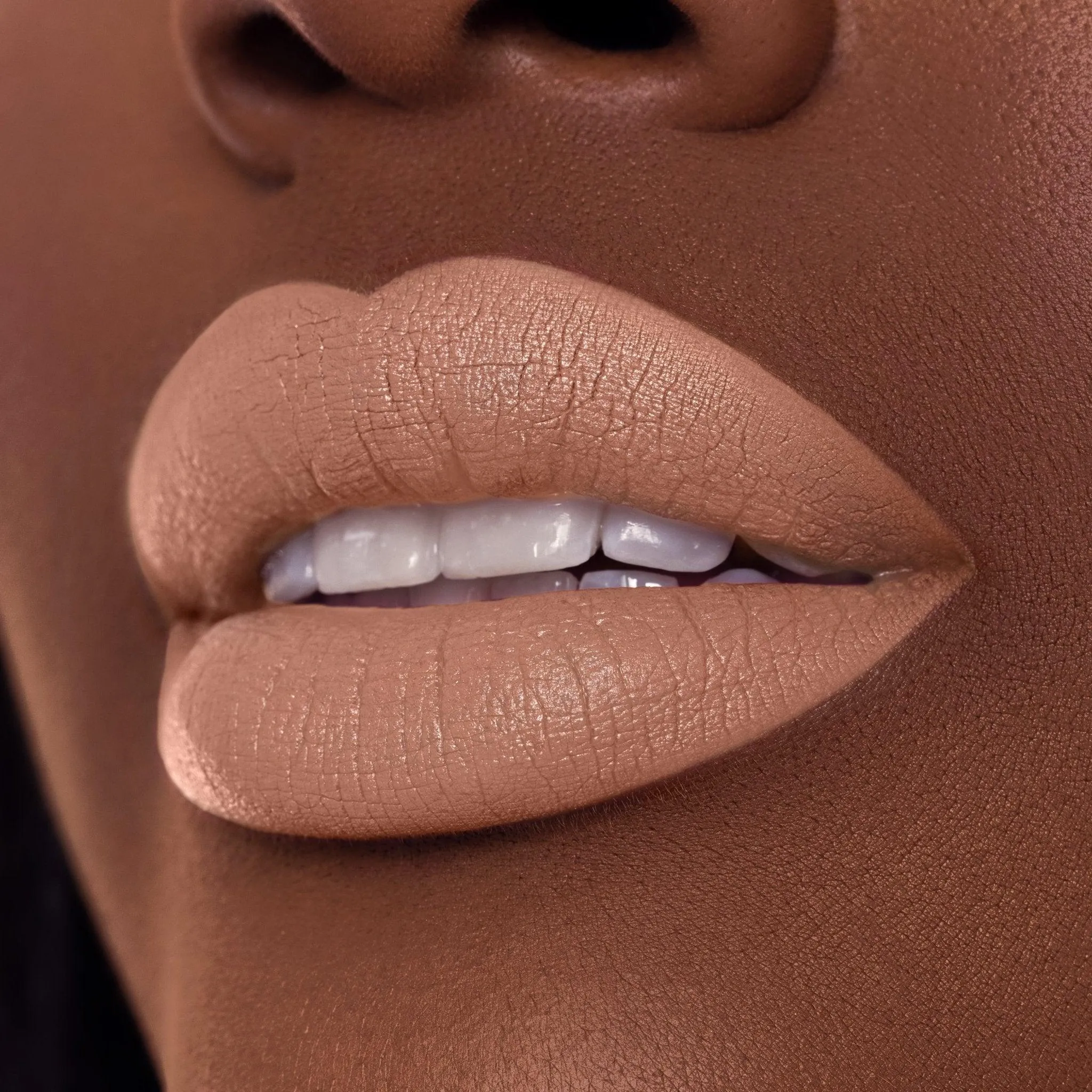 Tease Me Soft Matte Lipstick