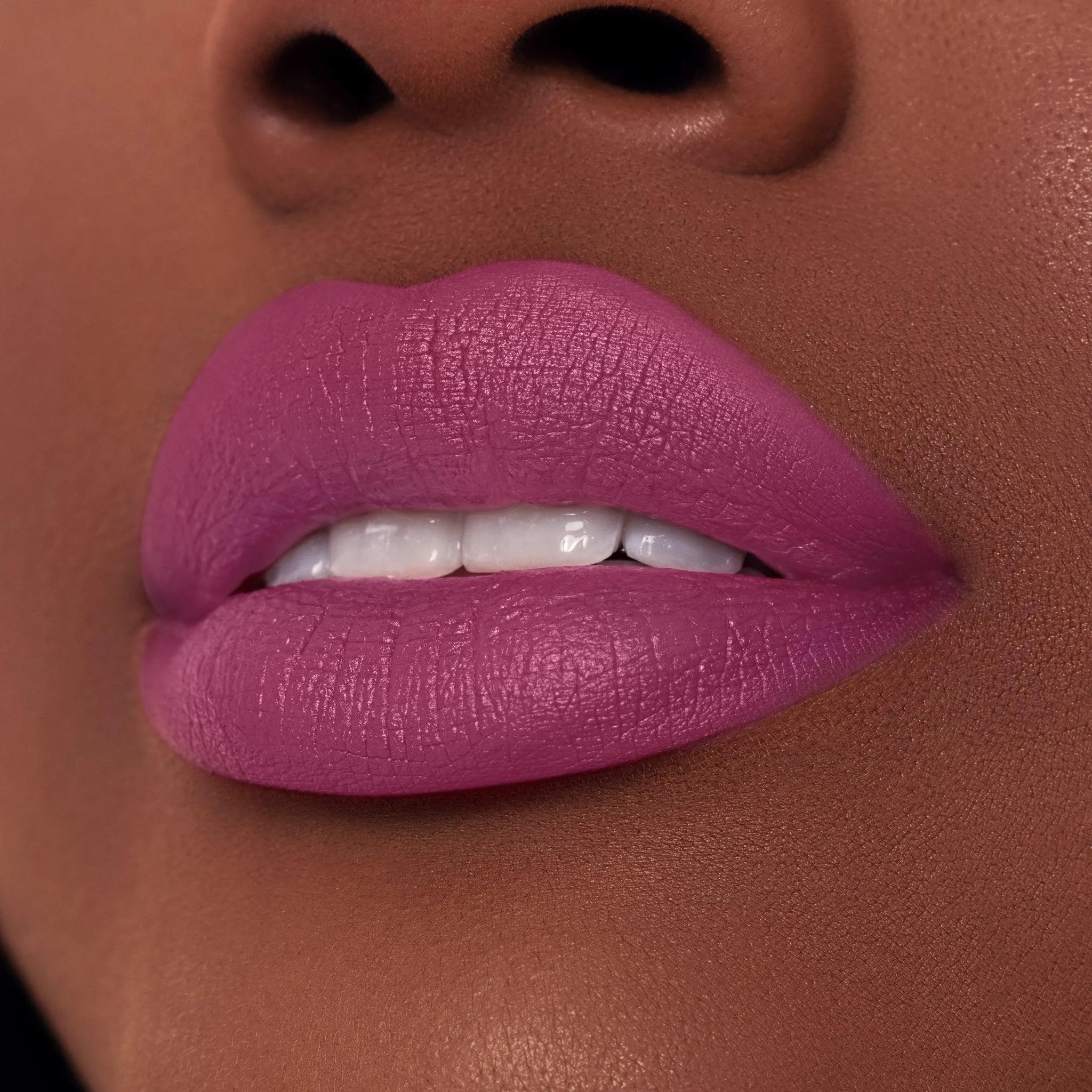 Tease Me Soft Matte Lipstick