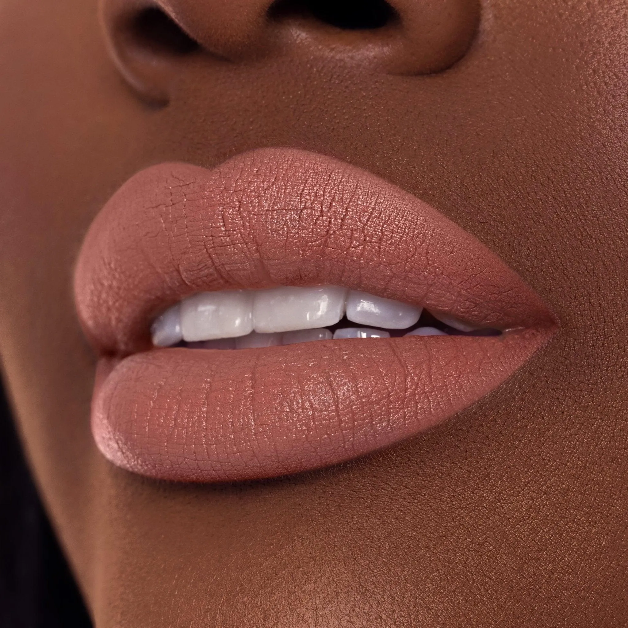 Tease Me Soft Matte Lipstick