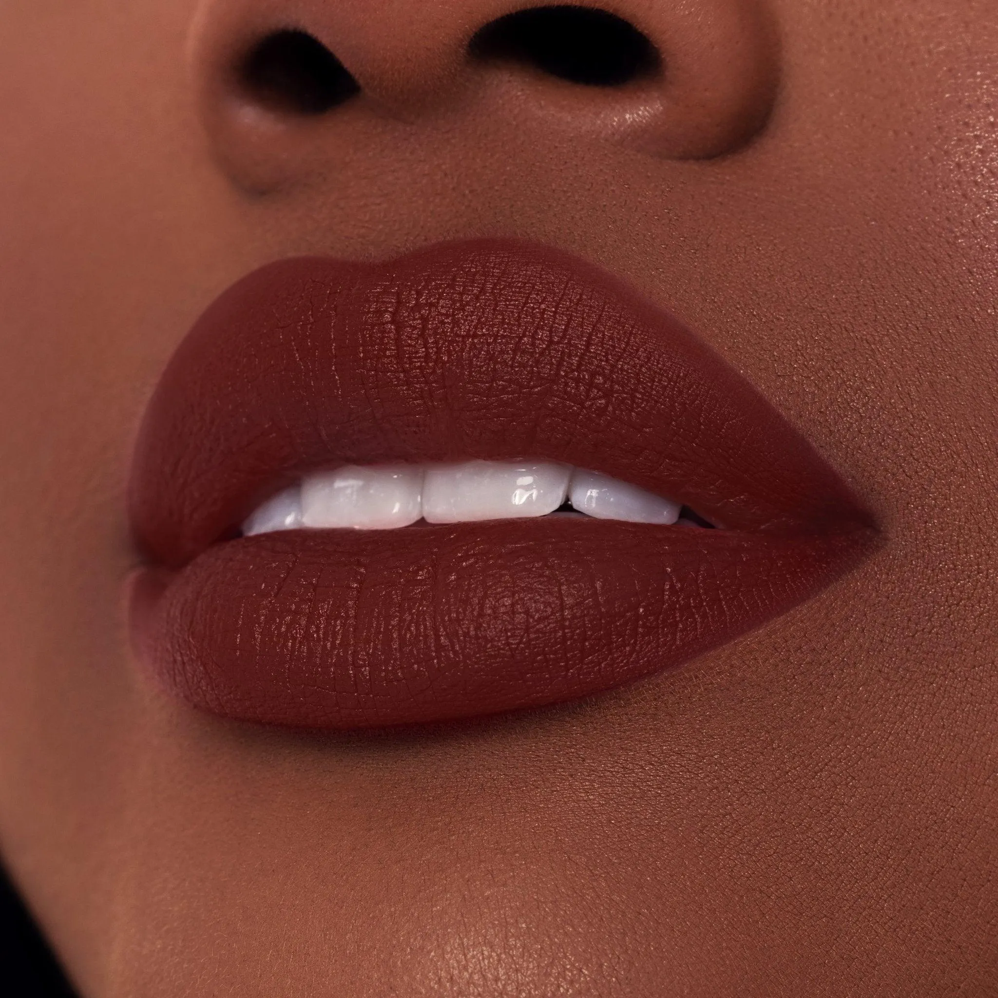 Tease Me Soft Matte Lipstick
