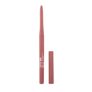 The Automatic Lip Pencil 503
