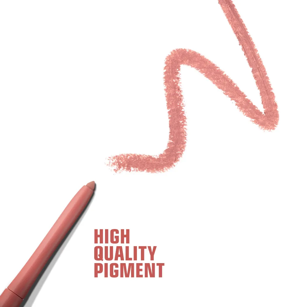 The Automatic Lip Pencil 503