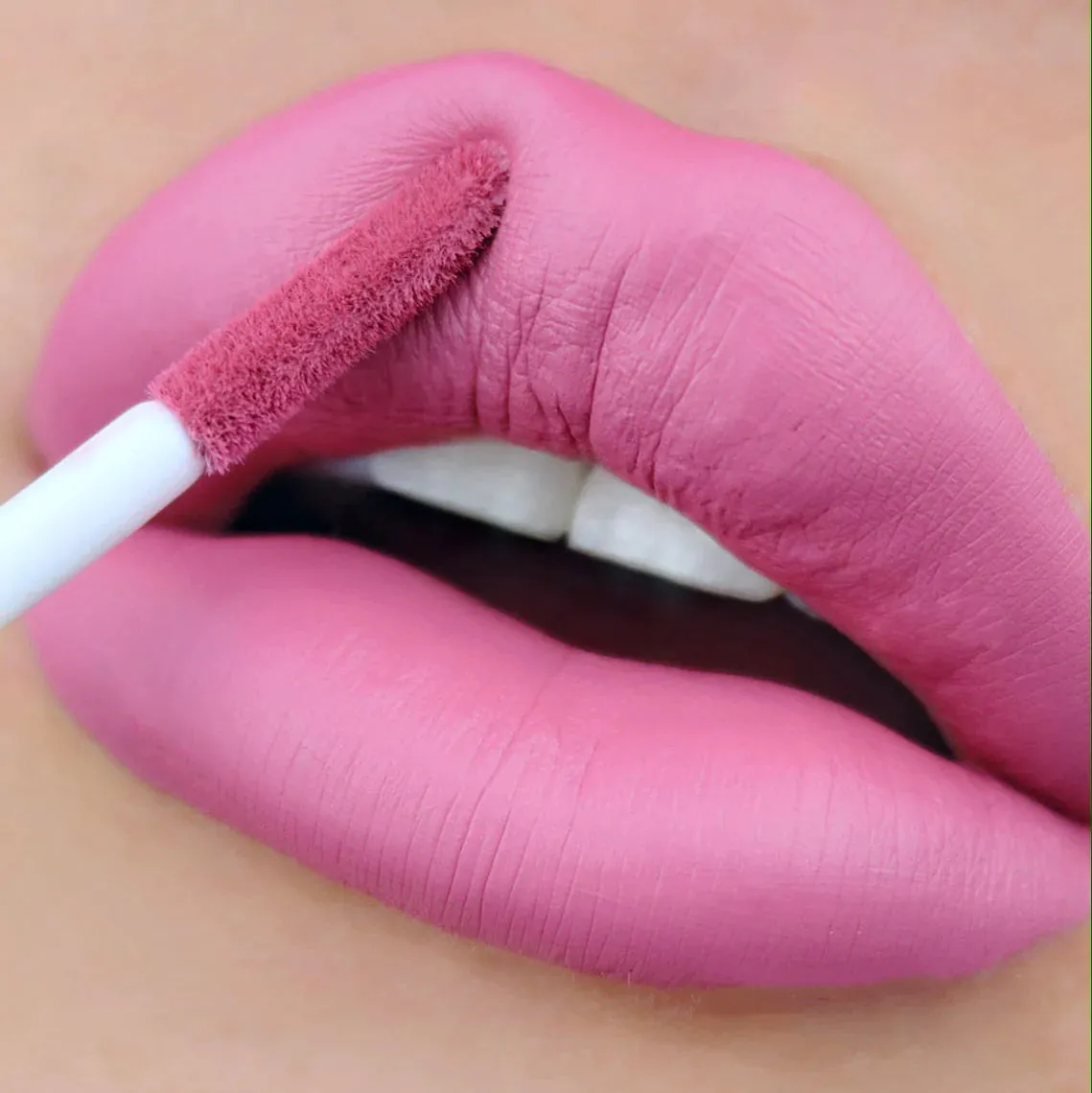 The Lust Lip Set (1 unit)