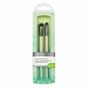 Ultimate Concealer Duo