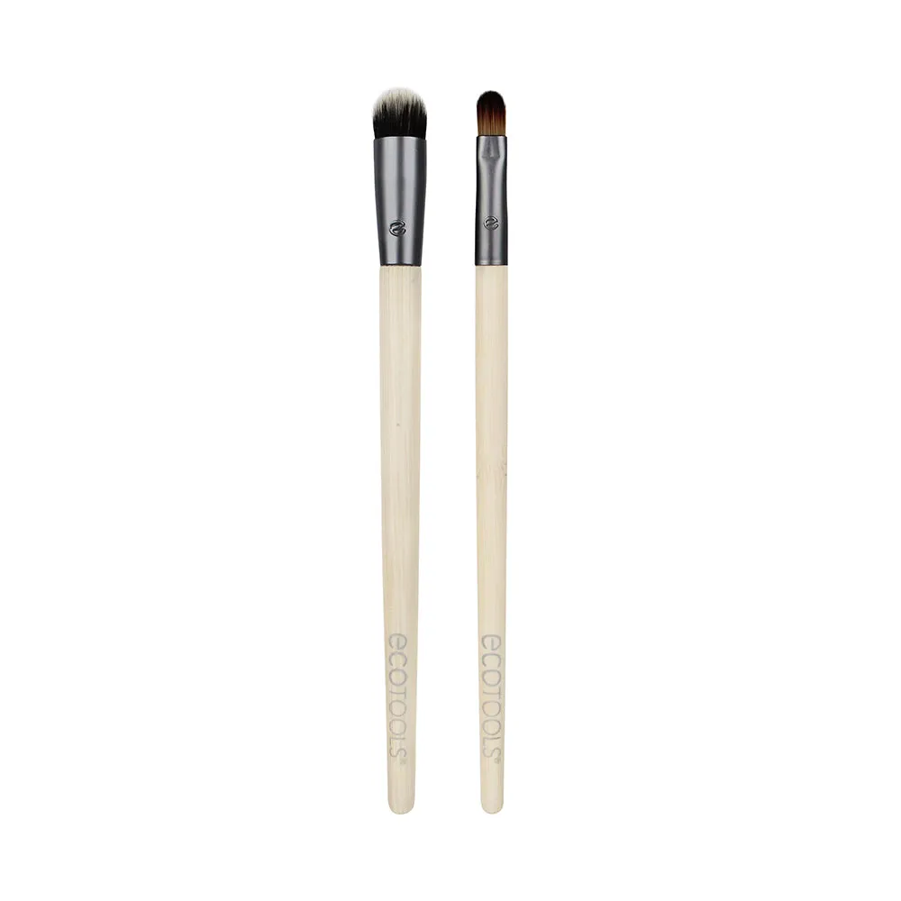 Ultimate Concealer Duo