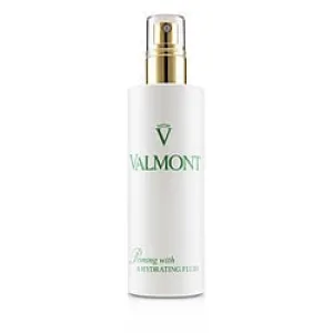 Valmont Hydration Priming with A Hydrating Fluid 5 Ounce