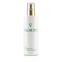 Valmont Hydration Priming with A Hydrating Fluid 5 Ounce