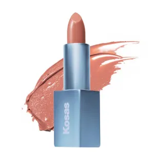 Weightless Lip Color.
